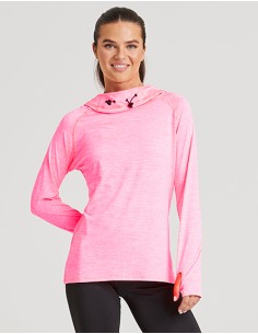 A-JC070-Womens Cool Workout Legging 2